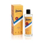 Rebul Kolonya Cam Azure 250 Ml