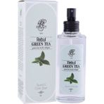 Rebul Kolonya Green Tea 100ml - 100 ml