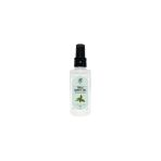 Rebul Kolonya Green Tea Pvc Sprey 125 Ml
