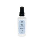 Rebul Kolonya İce 125 Ml Kutusuz