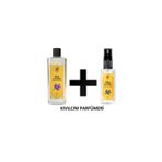 Rebul Kolonya Lavanda - Lavanta 270ml + 50ml