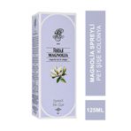 Rebul Kolonya Magnolia 125 Ml