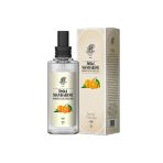 Rebul Kolonya Mandarine 125 Ml Kutusuz