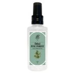 Rebul Kolonya Rebul Pine Forest EDC 125 ml Kolonya Spreyi