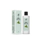 Rebul Kolonya Yeşil Çaylı 250 ml