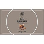 Rebul Kolonyalı Mendil Dark Spice Poset 50 li