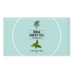 Rebul Kolonyalı Mendil Green Tea Poset 50 Li