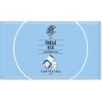 Rebul Kolonyalı Mendil Ice - 1000 Adet