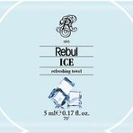 Rebul Kolonyali Mendil İce Tm1107.00025