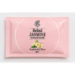 Rebul Kolonyalı Mendil Jasmine 50 Adet