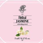Rebul Kolonyali Mendil Jasmine Tm1107.00026