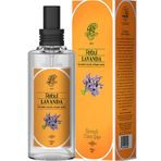 Rebul Lavanda 100 ml Sprey Kolonya