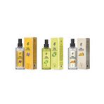 Rebul Lavanda 100 ml Sprey Kolonya
