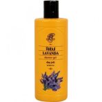 Rebul Lavanda 450 ml Duş Jeli