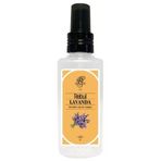 Rebul Lavanda Edc 125 Ml Kolonya