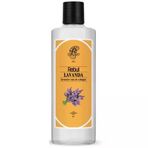 Rebul Lavanda Edc 250 Ml Kolonya