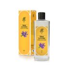 Rebul Lavanda Kolonya, 270 ml