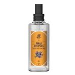 Rebul Lavander Eau De Cologne 100 ml Kolonya