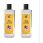 Rebul Lavanta 2x250 ml Kolonya