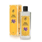Rebul Lavanta 4x250 ml Kolonya