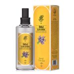 Rebul Lavanta Kokulu 100 ml Oda Kokusu