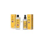Rebul Lavanta Kolonya 270ml + 100ml 2'li Set