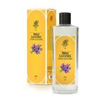 Rebul Lavanta Kolonyası 250 ml 8691226604602