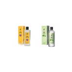 Rebul Lavanta Lime 250 ml Cam Şişe Set