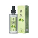 Rebul Lime 125 ml Pet Spreyli Kolonya