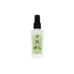 Rebul Lime 125 ml Spreyli Kolonya