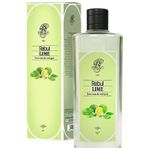Rebul Lime 250 ml Kolonya