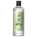 Rebul Lime 270 ml Kolonya