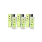 Rebul Lime 270x3 ml Kolonya