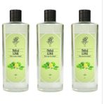 Rebul Lime 3x250 ml Kolonya