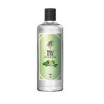 Rebul Lime Edc 250 Ml Kolonya