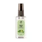 Rebul Lime Ferahlatıcı Kolonya 50 ml