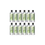 Rebul Lime Kolonya, 270 ml, 12'li Set