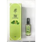 Rebul Lime Kolonya 270ml & 50ml Misket Limonu 2li Set