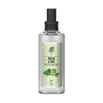 Rebul Lime Limon Kokulu Sprey Cam Şişe Kolonya 100ML - 100 ml