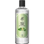 Rebul Lime - Limon Kolonyası 270 Cc (Cam Şişe) 8691226642420
