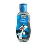 Rebul Looney Tunes Bebek Kolonyası SYLVESTER-504