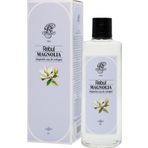 Rebul Magnolia 250 ml Cam Şişe Kolonya