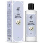 Rebul Magnolia 250 ml Kolonya - 500 ml