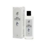 Rebul Magnolia Kolonya 250 Ml