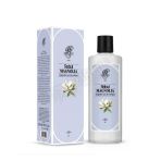 Rebul Magnolıa Kolonya Cam 250 Ml