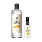 Rebul Mandalina 250 ml + 50 ml Kolonya