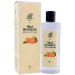 Rebul Mandalina 250 ml Cam Şişe Kolonya