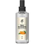 Rebul Mandarine 100 ml 80° Cam Spreyli Kolonya