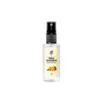 Rebul Mandarine 50 ml Kolonya