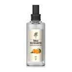 Rebul Mandarine 50 ml Sprey Kolonya